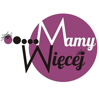 MAMY Więcej