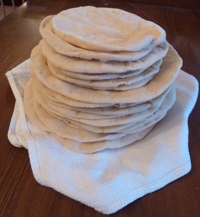 pita-nie