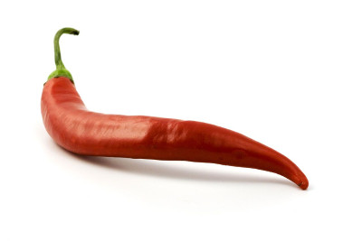 red-hot-chilli-pepper