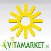 vitamarket.pl